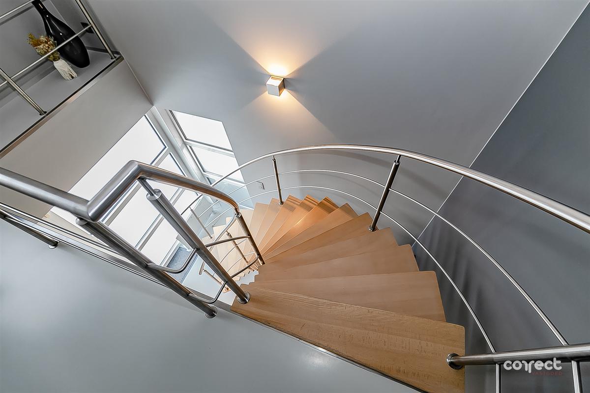 Huis in Torhout - foto 6