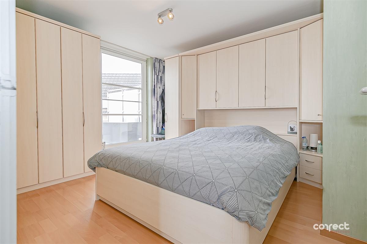 Appartement in Aartrijke - foto 5