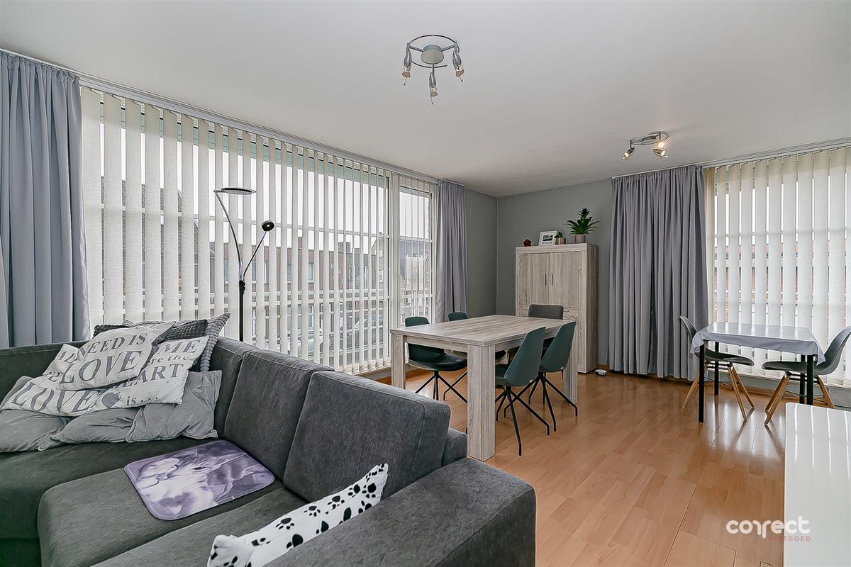 Appartement in Aartrijke - foto 4