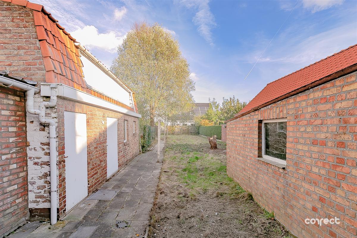 Huis in Eernegem - foto 10