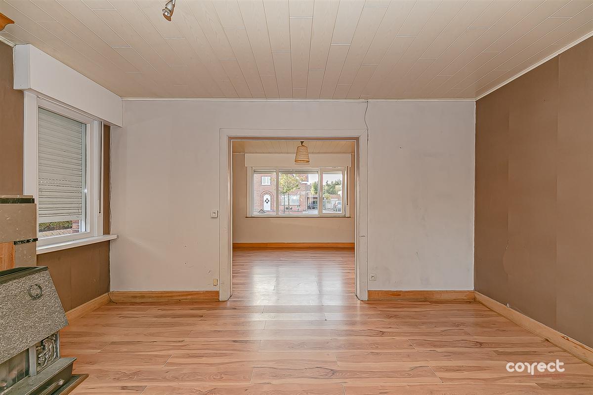 Huis in Eernegem - foto 4