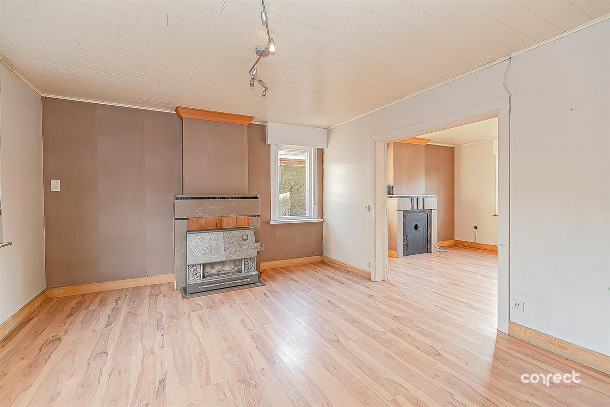 Huis in Eernegem - foto 2
