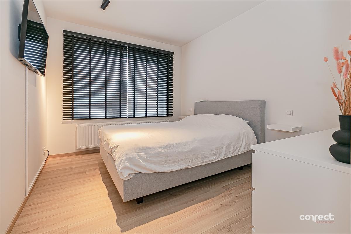 Appartement in Oostende - foto 6