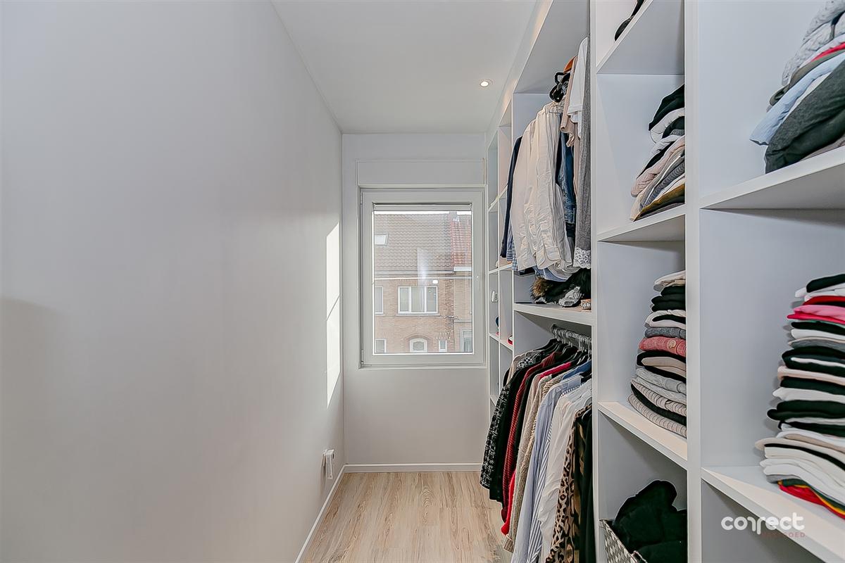 Huis in Sint-Michiels - foto 15