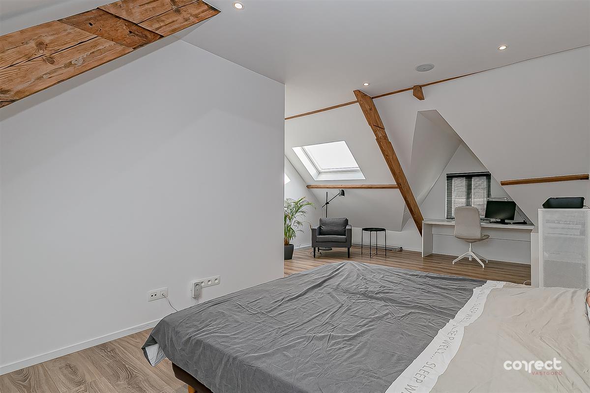 Huis in Sint-Michiels - foto 11