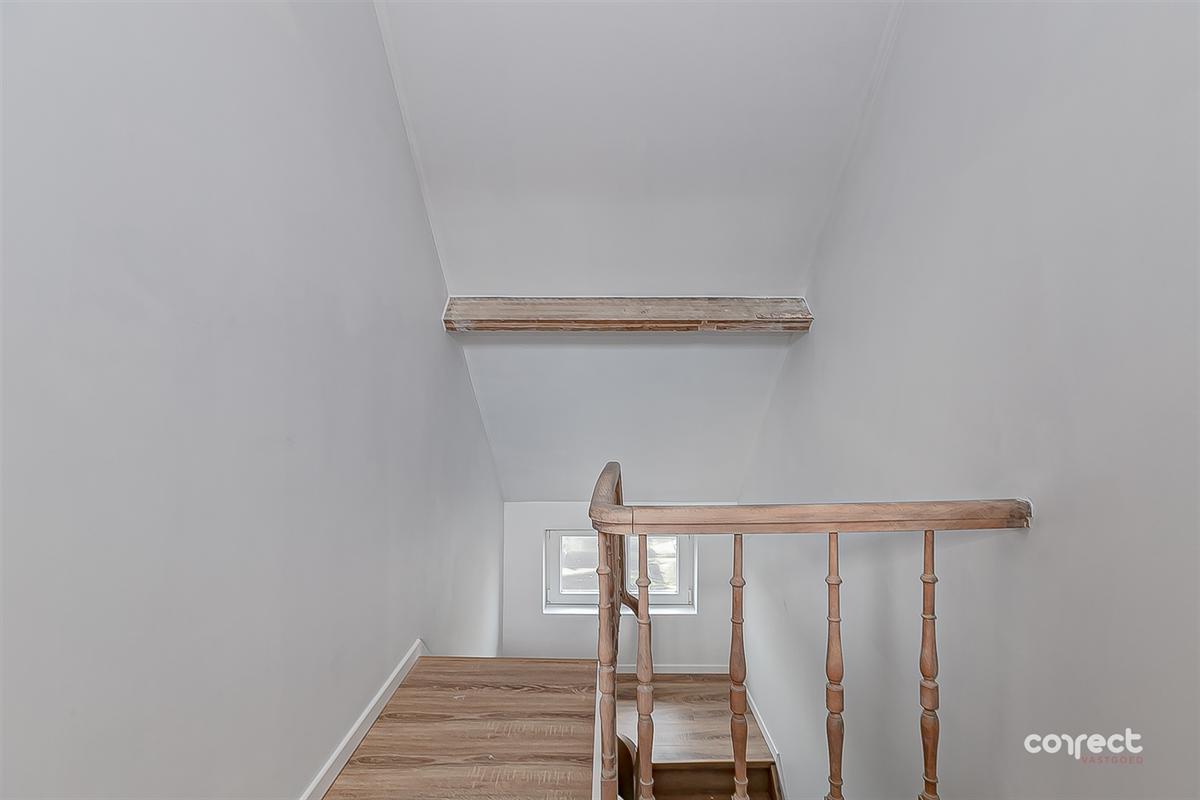 Huis in Sint-Michiels - foto 7
