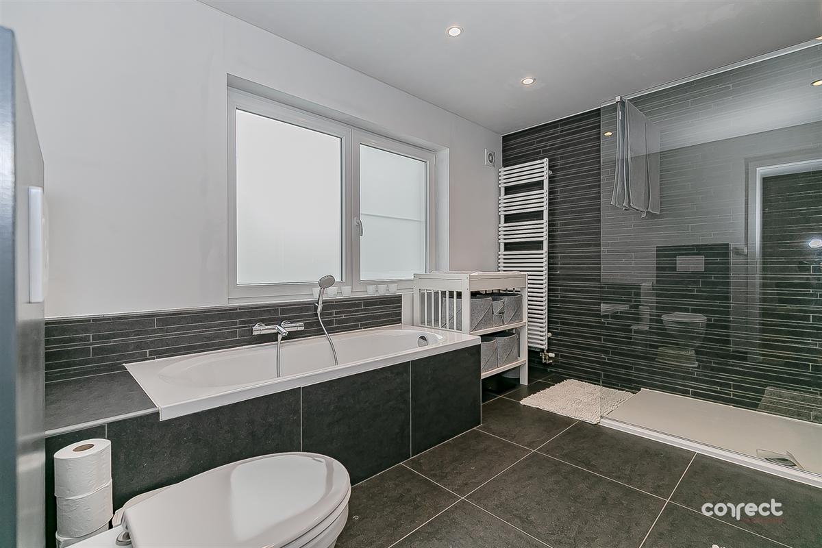 Huis in Sint-Michiels - foto 8