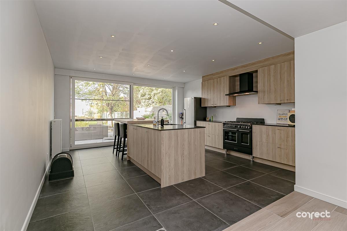 Huis in Sint-Michiels - foto 4