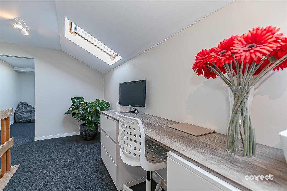 Appartement in De Haan - foto 7