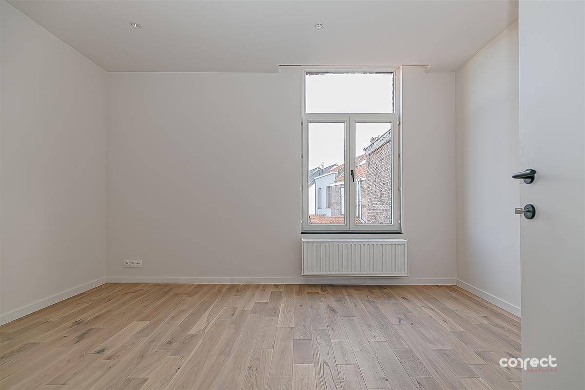 Huis in Assebroek - foto 6