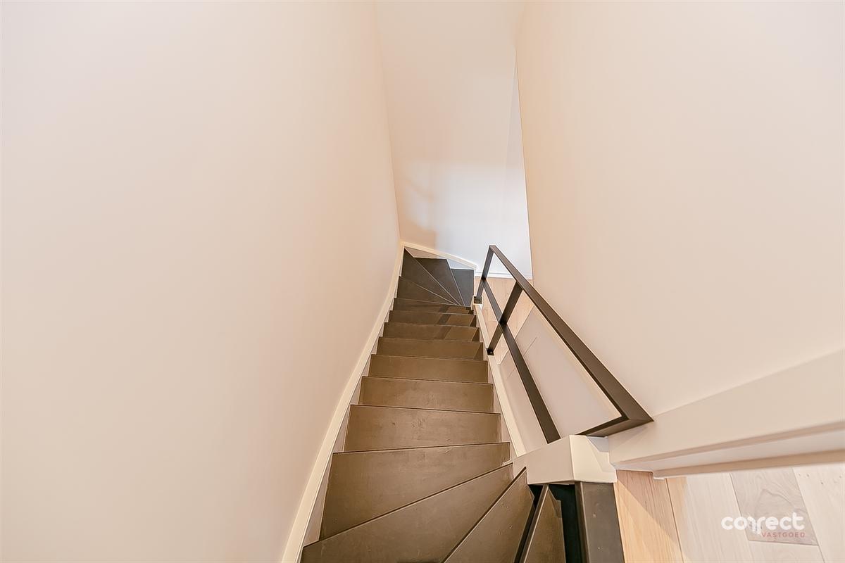 Huis in Assebroek - foto 10