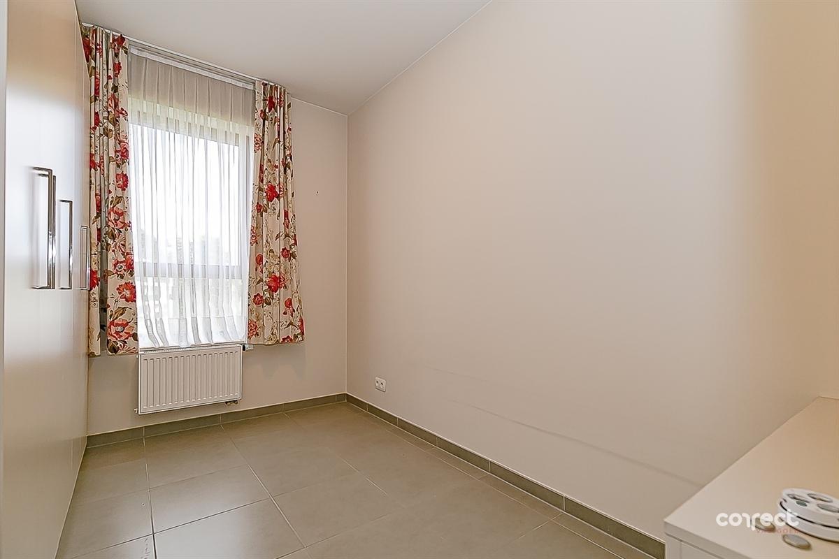 Appartement in Brugge - foto 9