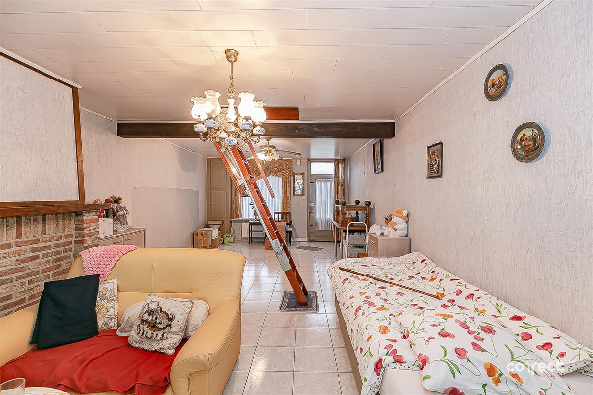 Huis in Eernegem - foto 3