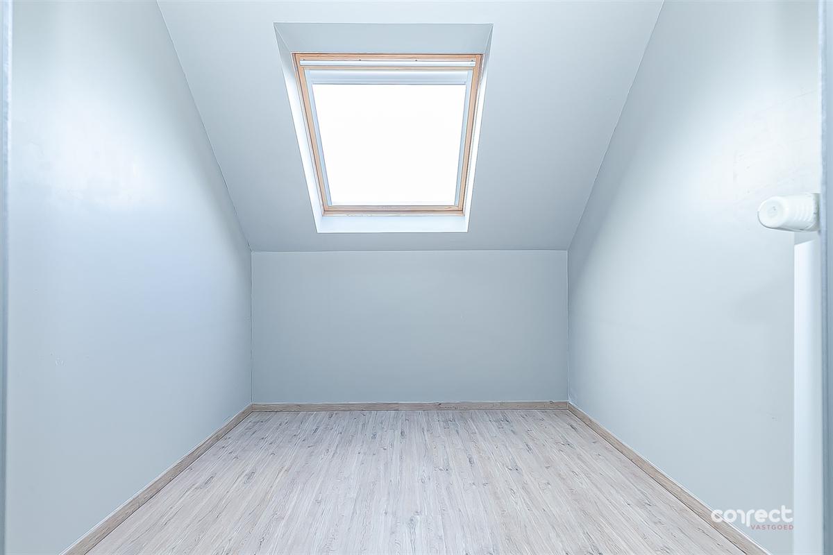 Huis in Torhout - foto 12