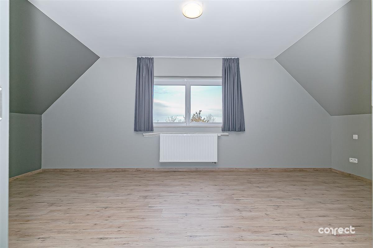 Huis in Torhout - foto 10
