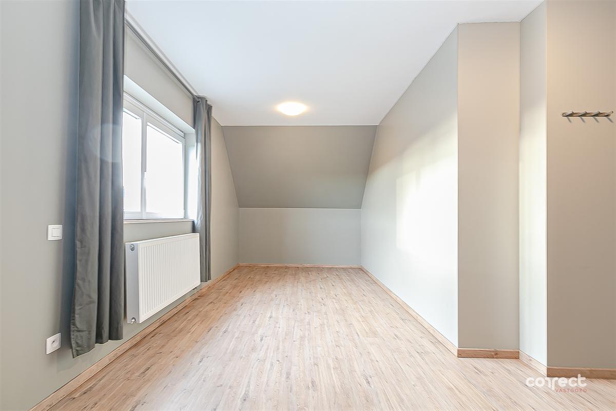Huis in Torhout - foto 11