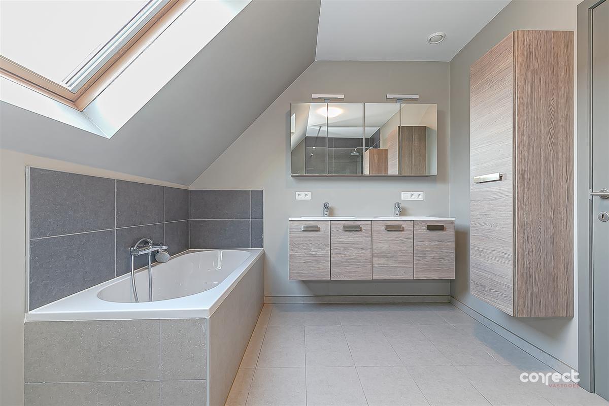 Huis in Torhout - foto 7