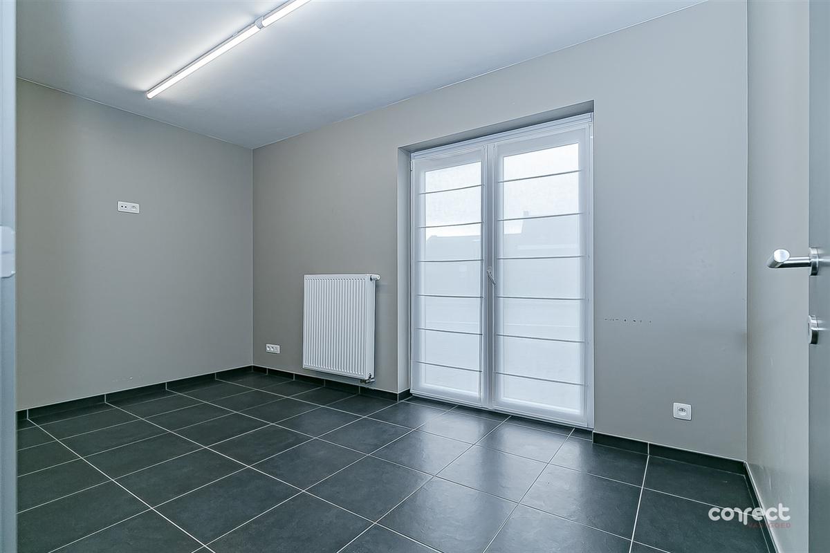 Huis in Torhout - foto 5