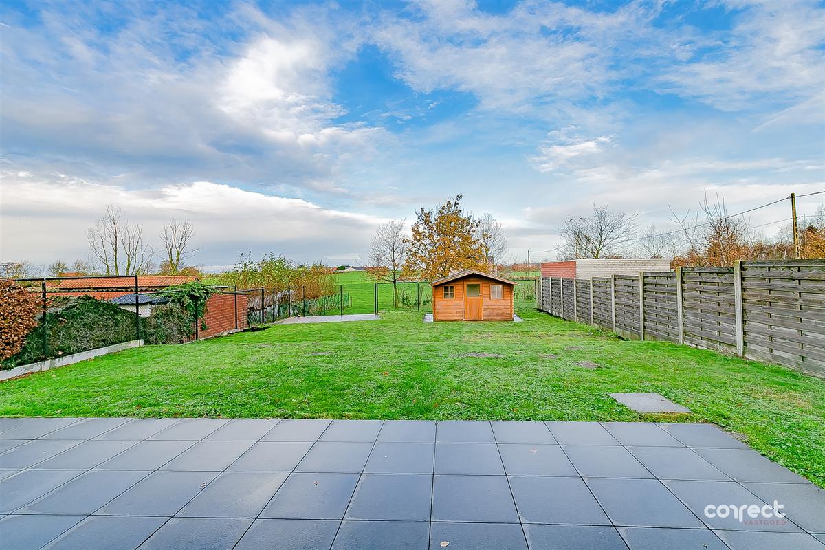 Huis in Torhout - foto 14