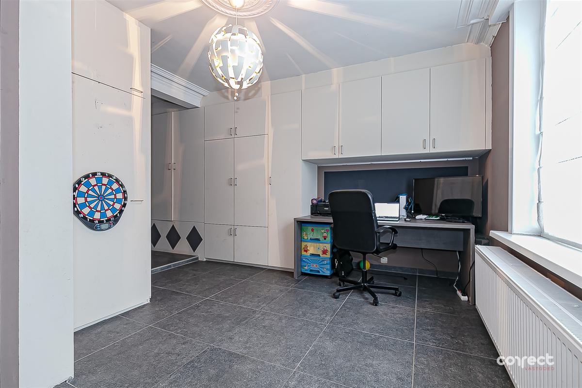 Huis in Eernegem - foto 4