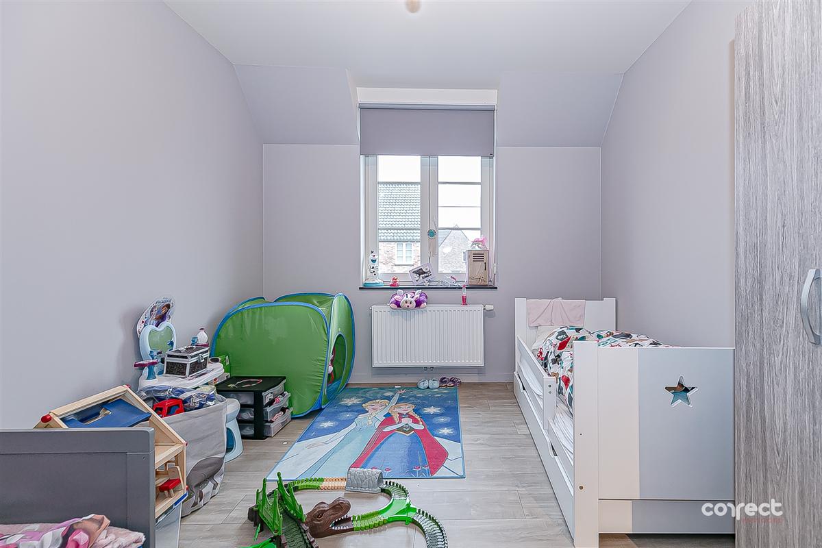Huis in Eernegem - foto 9