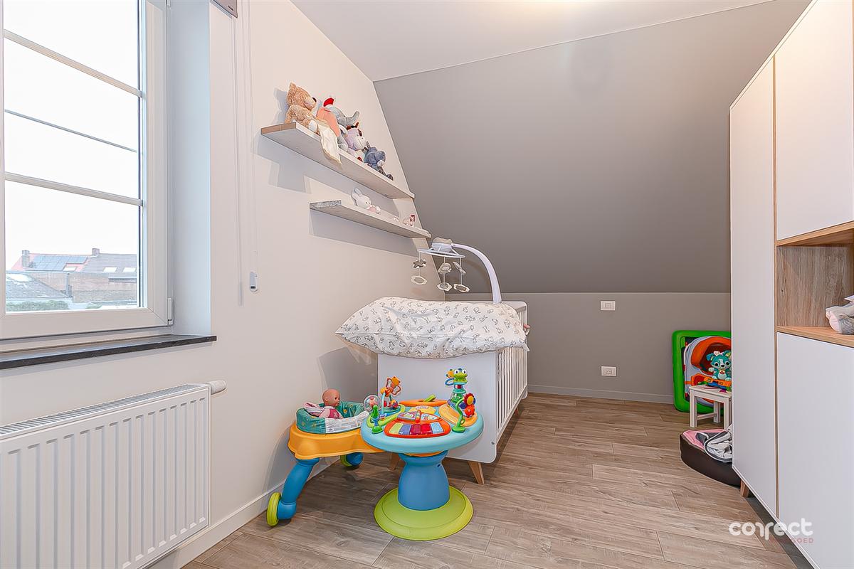 Huis in Eernegem - foto 7
