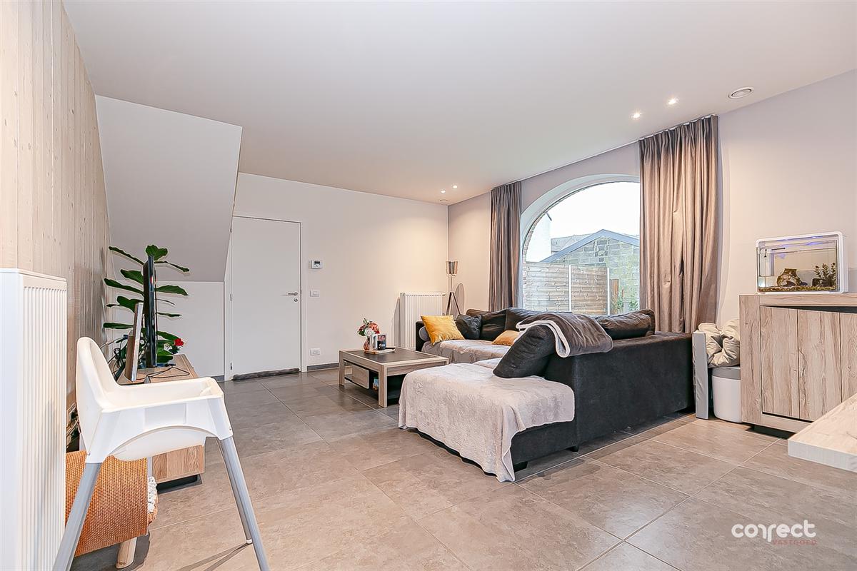 Huis in Eernegem - foto 5
