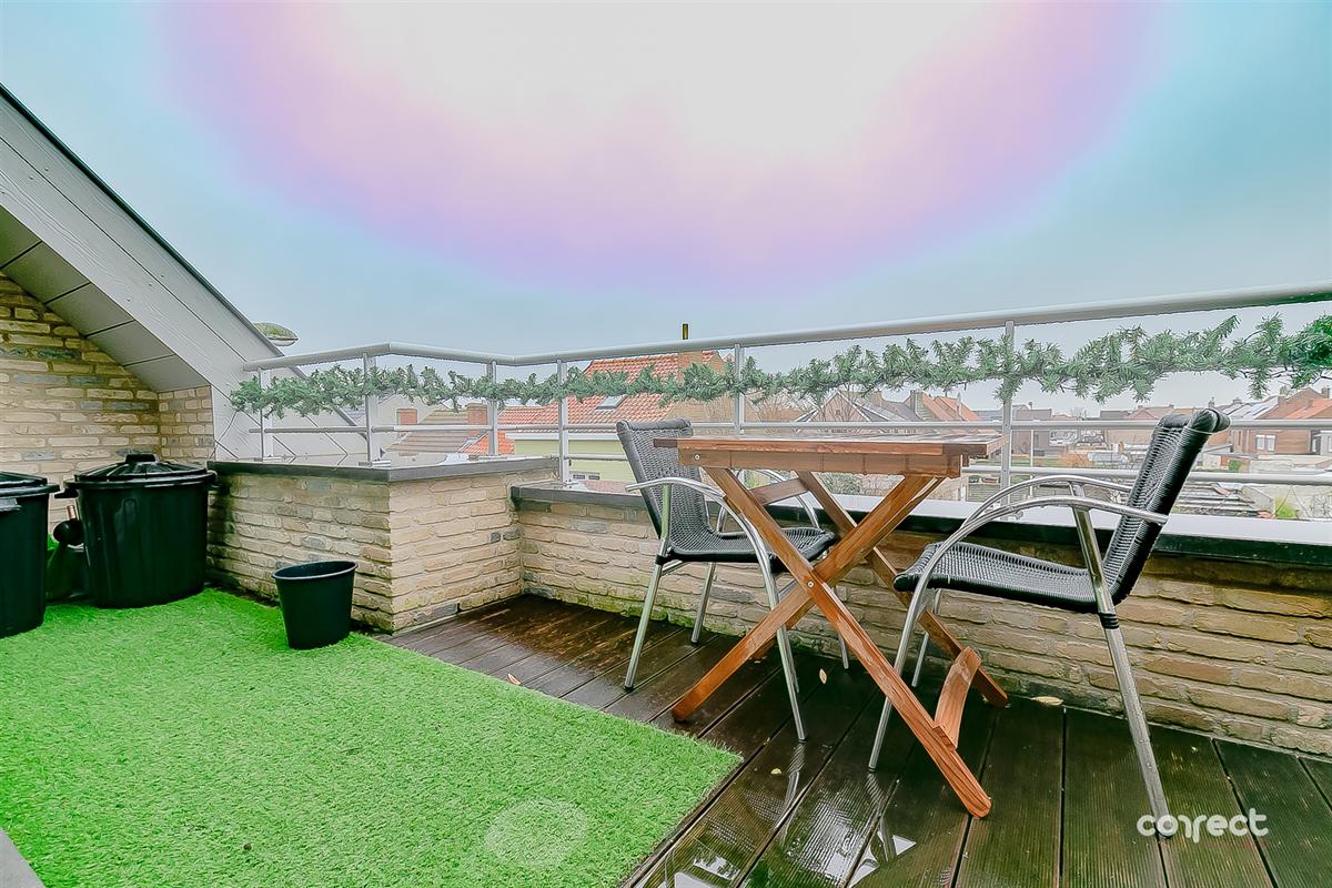 Appartement in Bredene - foto 10