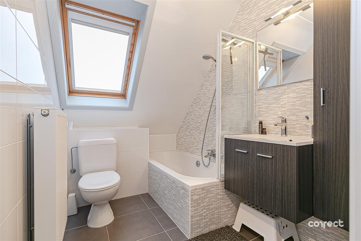 Appartement in Bredene - foto 8