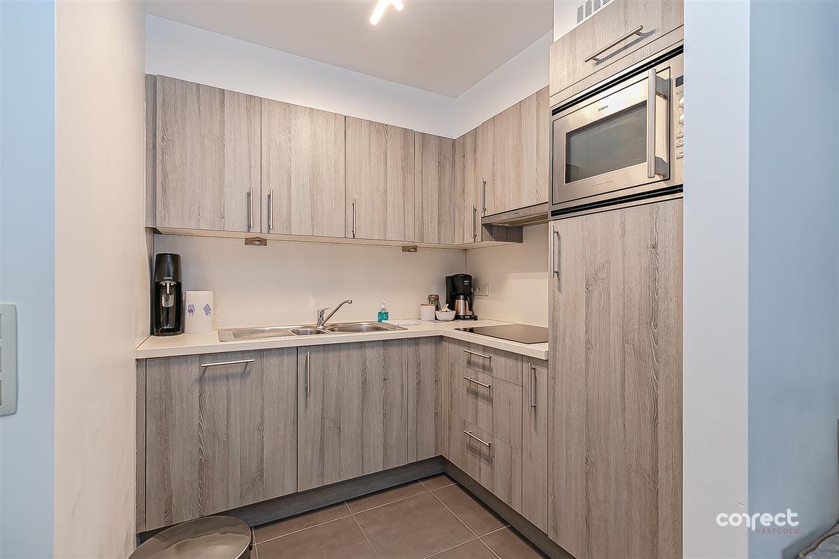 Appartement in Bredene - foto 4