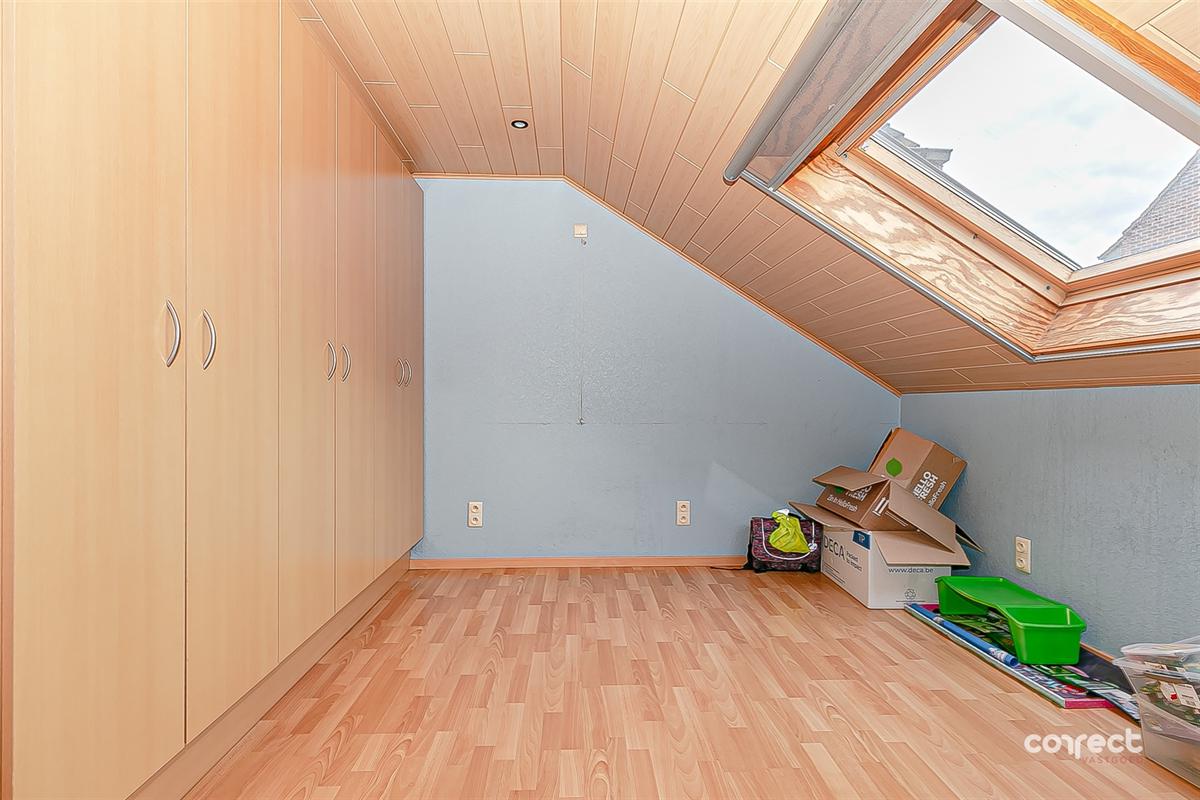 Gemengd gebouw in Eernegem - foto 14