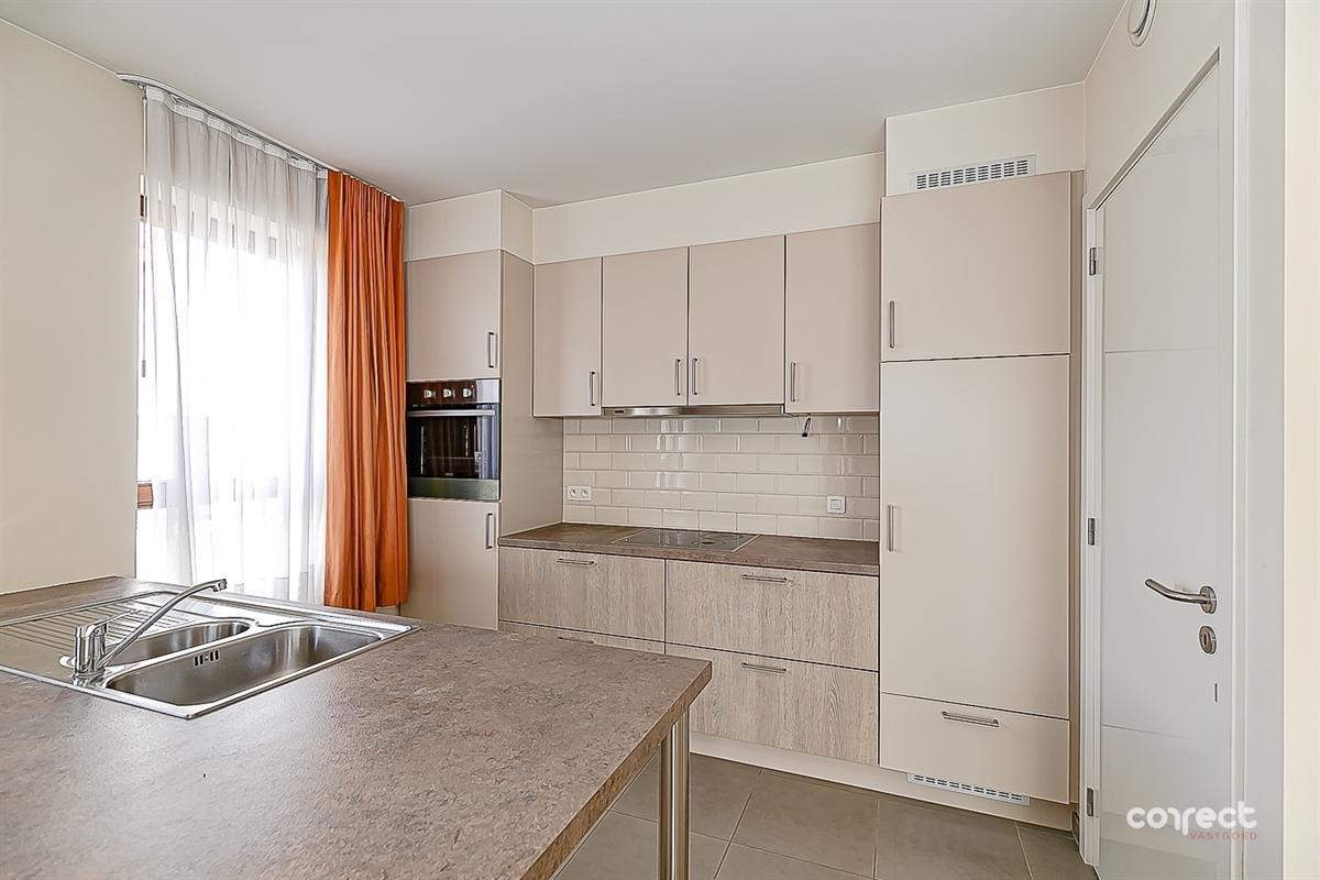 Appartement in Brugge - foto 4