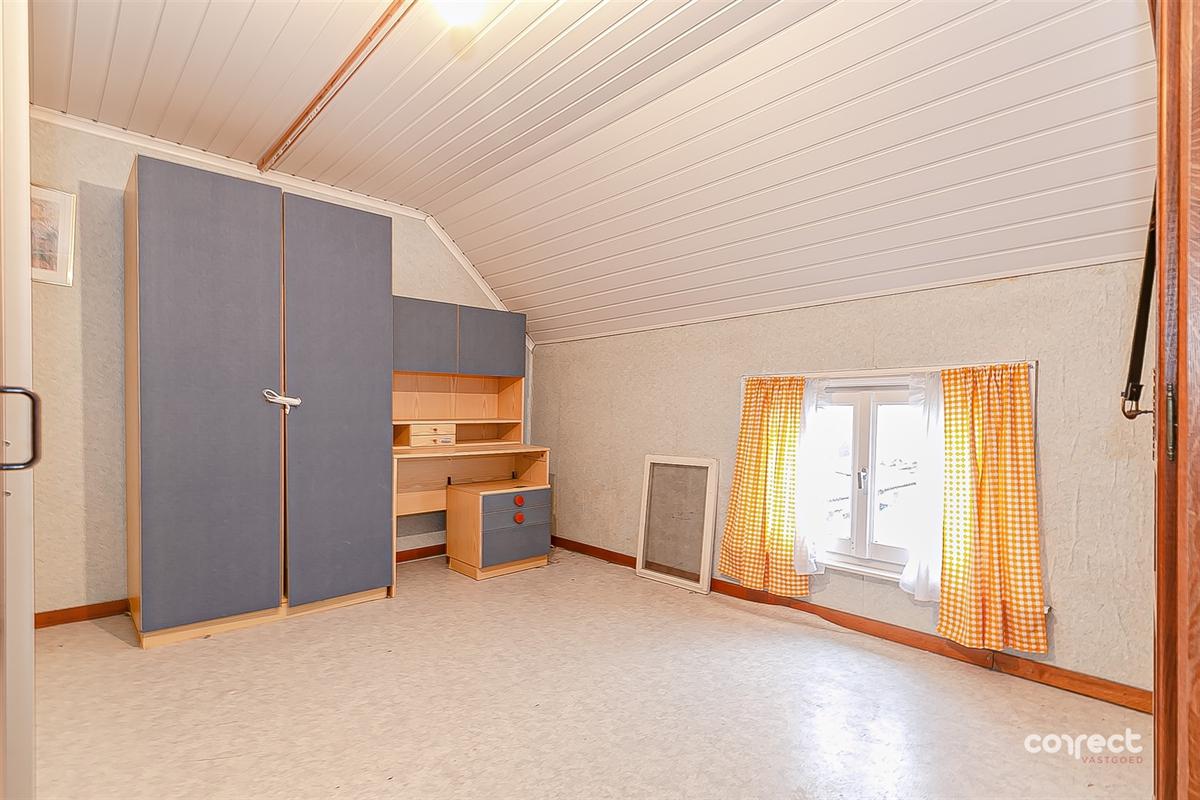 Huis in Eernegem - foto 7