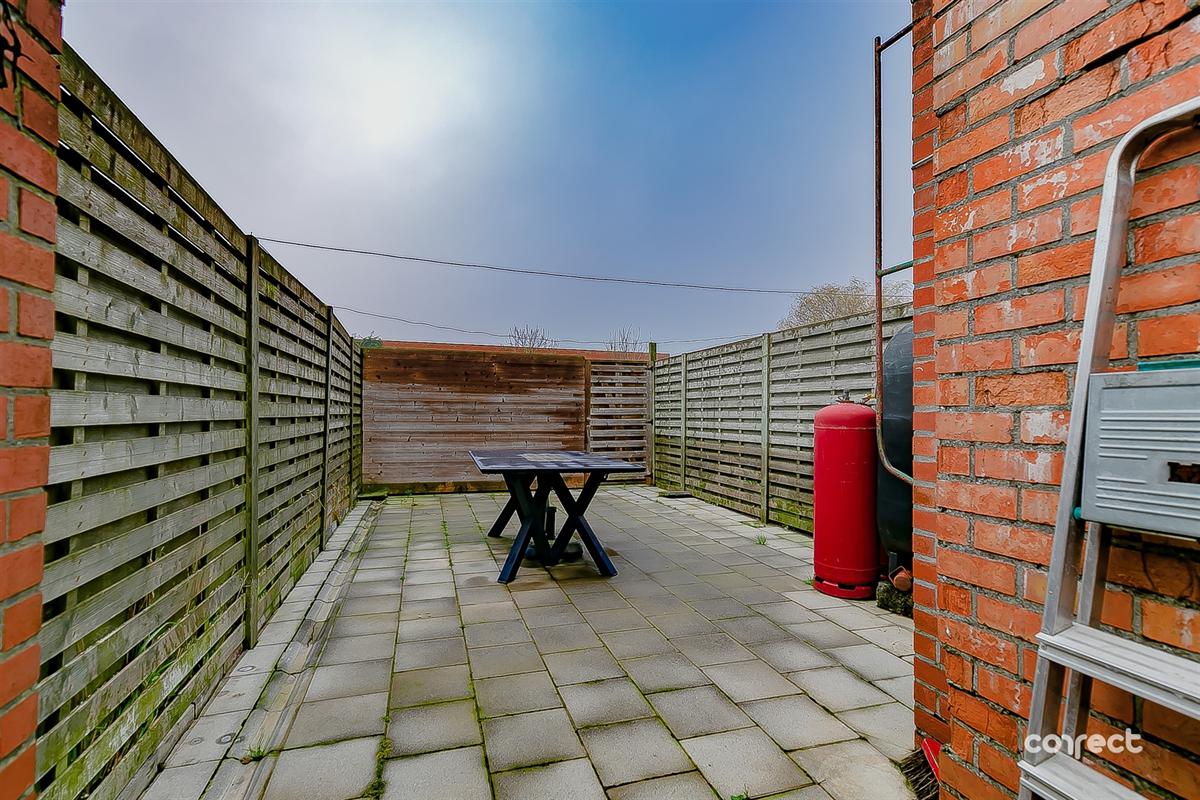 Huis in Eernegem - foto 8