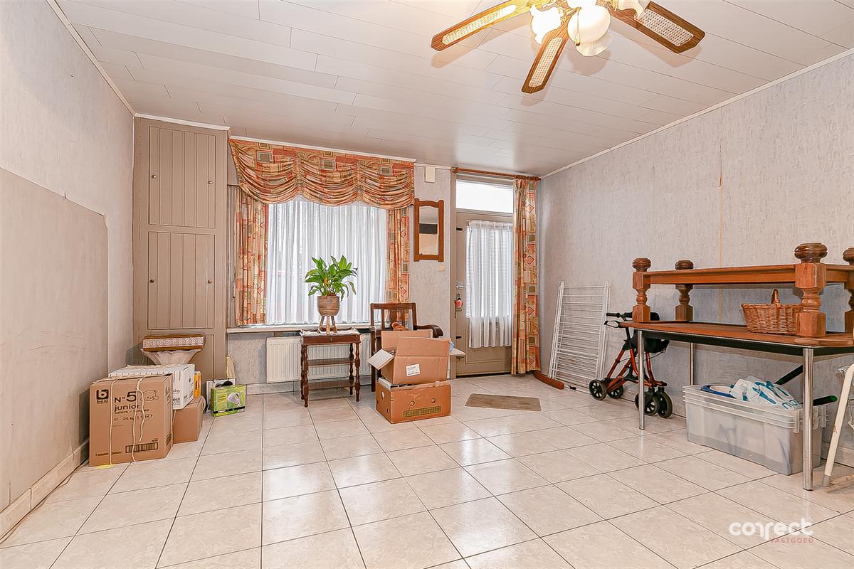 Huis in Eernegem - foto 2