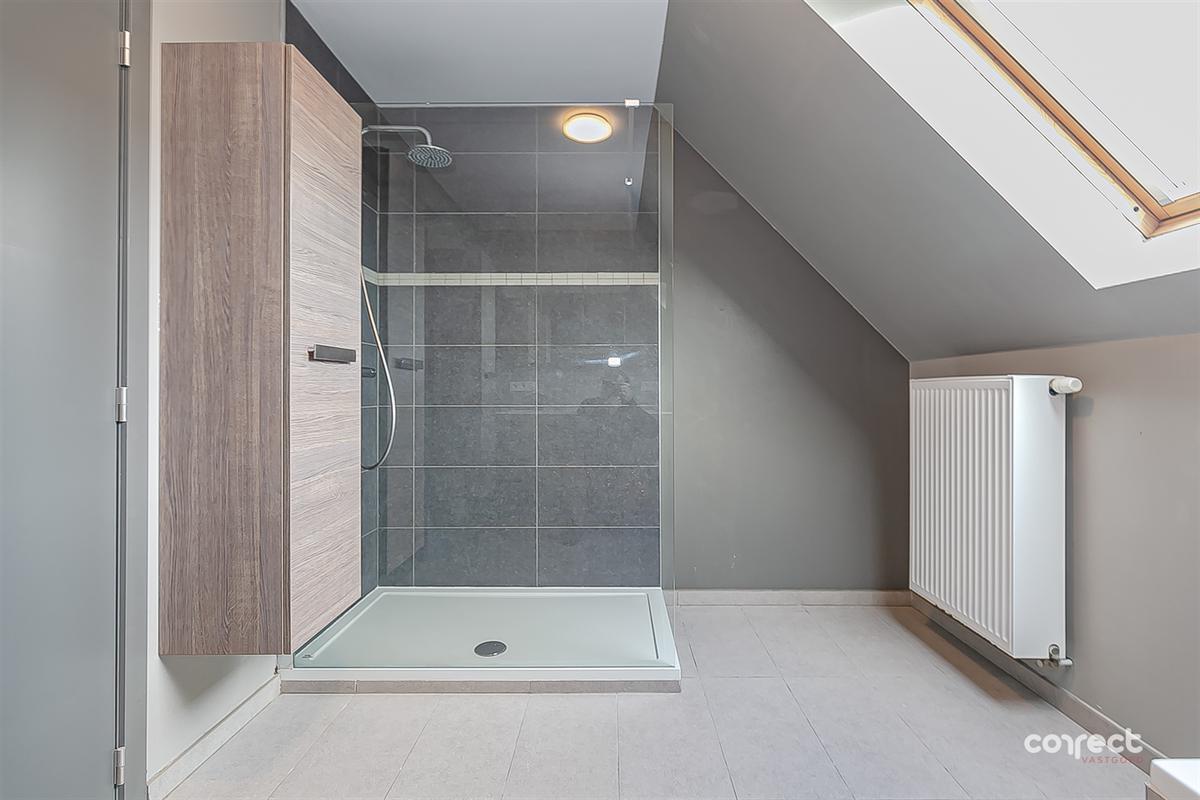 Huis in Torhout - foto 8