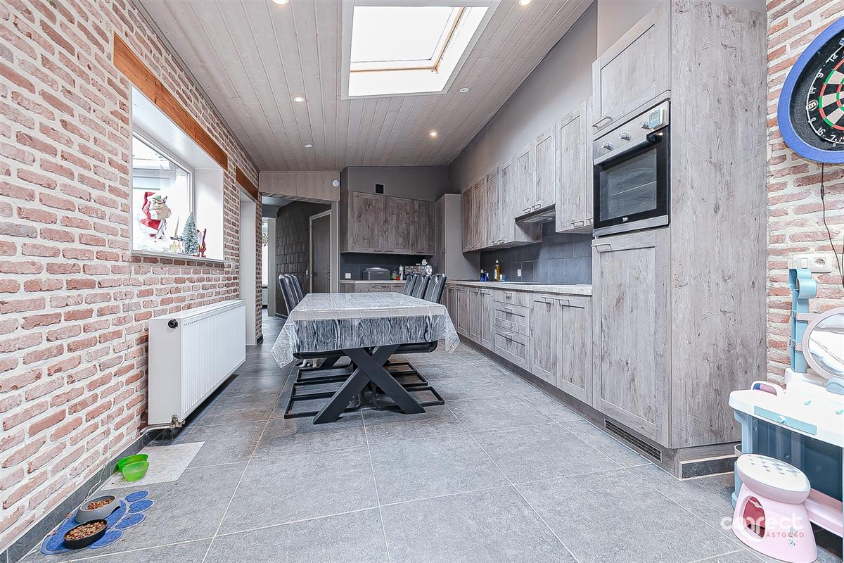 Huis in Eernegem - foto 5