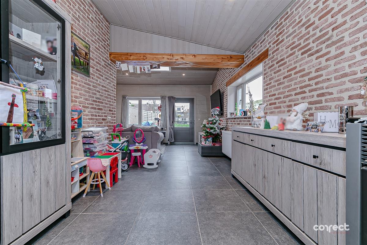 Huis in Eernegem - foto 3