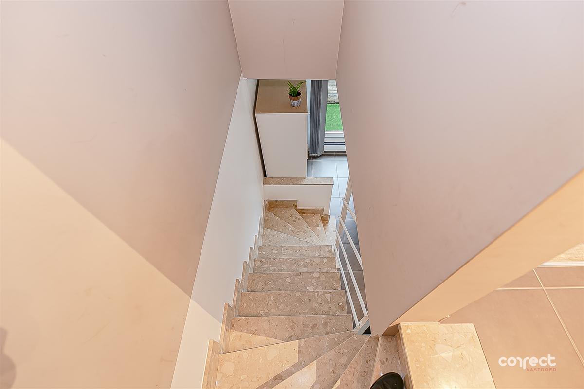 Appartement in Bredene - foto 5