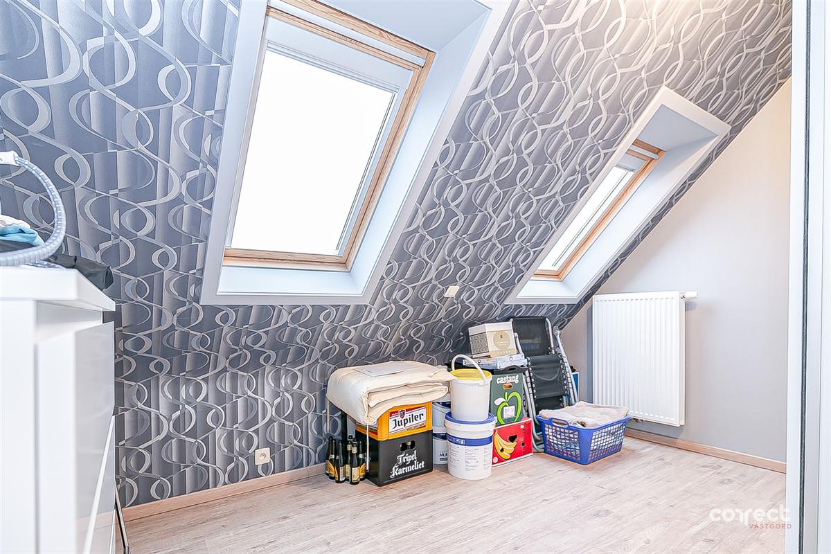 Appartement in Bredene - foto 7