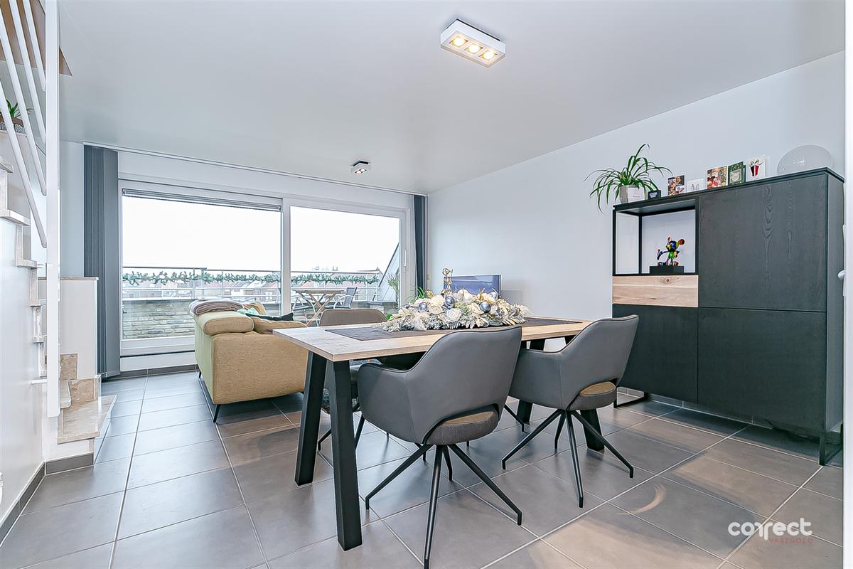 Appartement in Bredene - foto 2