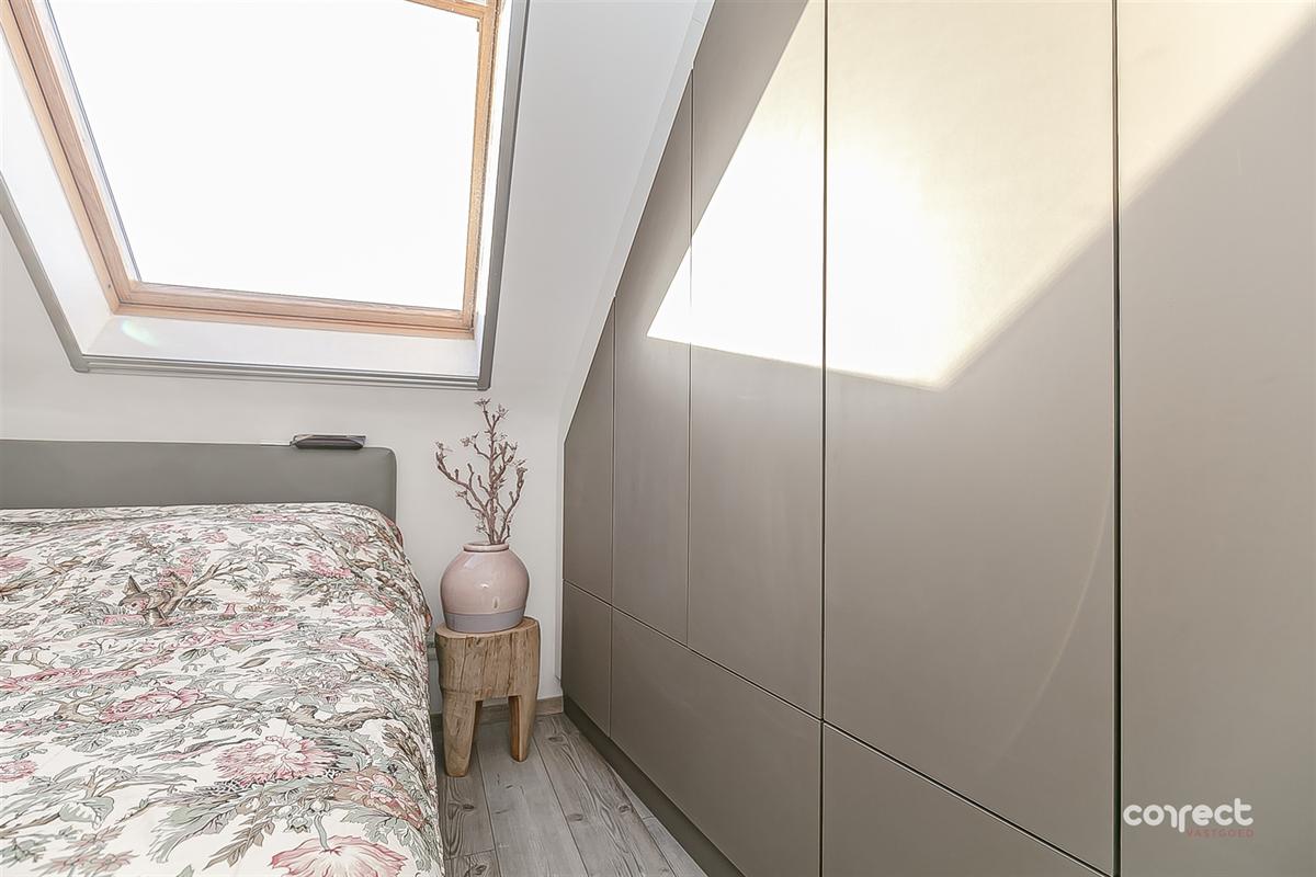 Duplex/Penthouse in Bredene - foto 8
