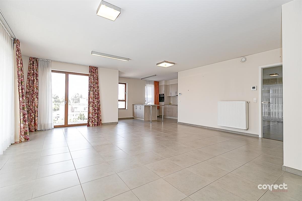 Appartement in Brugge - foto 3