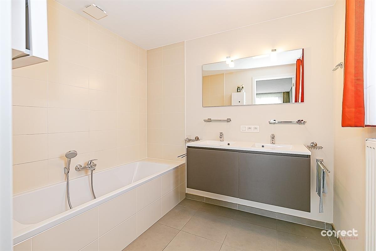 Appartement in Brugge - foto 5