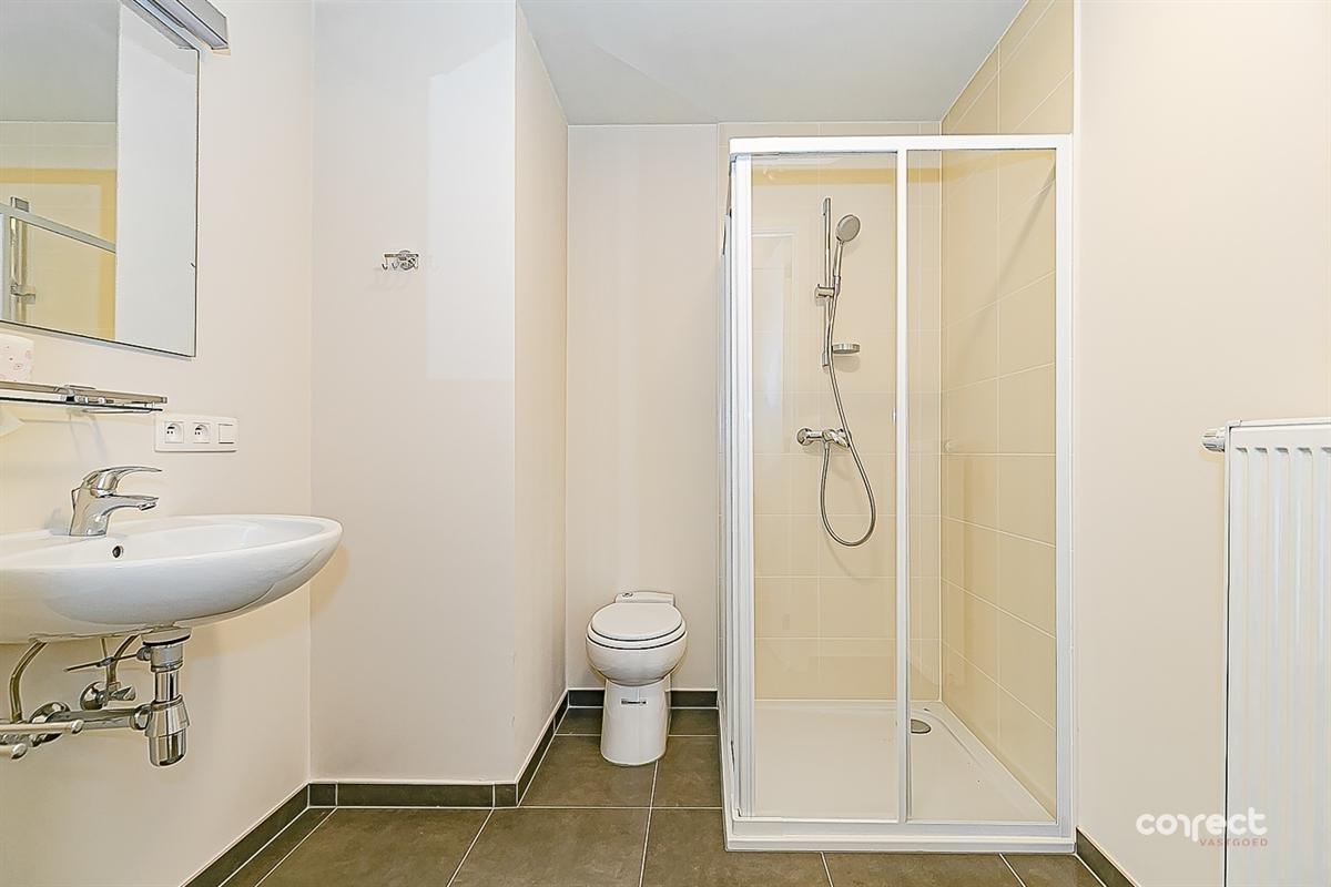 Appartement in Brugge - foto 6