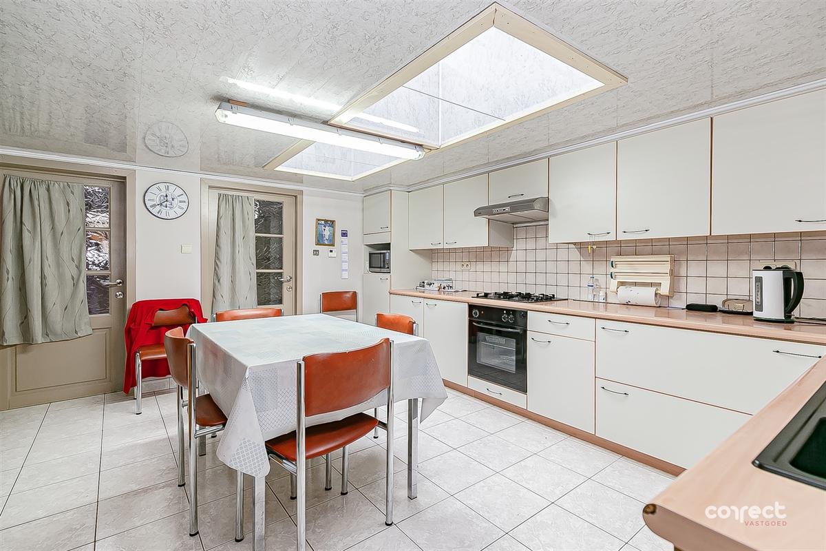 Huis in Eernegem - foto 4