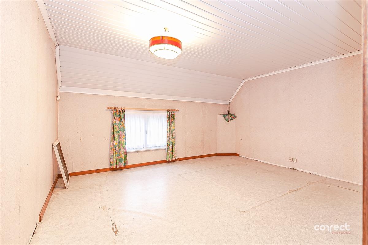Huis in Eernegem - foto 6