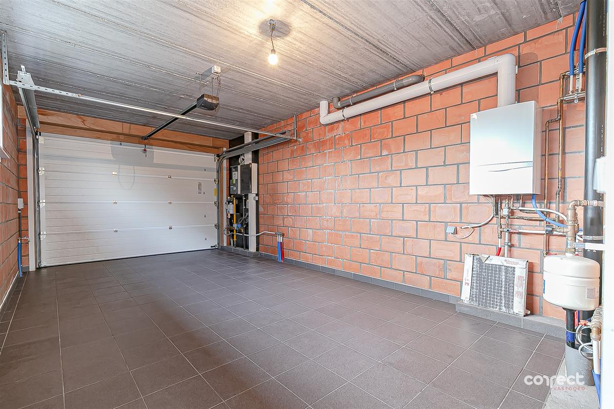 Huis in Torhout - foto 13