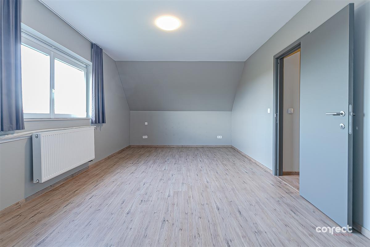 Huis in Torhout - foto 9