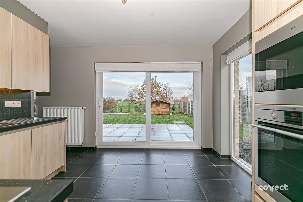 Huis in Torhout - foto 6
